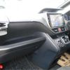 toyota noah 2017 -TOYOTA 【三河 503】--Noah DAA-ZWR80G--ZWR80-0242009---TOYOTA 【三河 503】--Noah DAA-ZWR80G--ZWR80-0242009- image 14