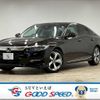 honda accord 2021 CFJ1818973 image 1