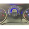 honda fit 2011 -HONDA--Fit DAA-GP1--GP1-1065718---HONDA--Fit DAA-GP1--GP1-1065718- image 15