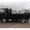 mitsubishi-fuso canter 2020 GOO_NET_EXCHANGE_0520179A30250510W001 image 10