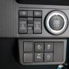daihatsu tanto 2024 CFJ1795404 image 11