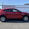 jaguar e-pace 2018 CFJ1745490 image 11