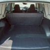 toyota probox-van 2020 CFJ1568027 image 24