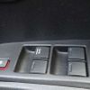 honda fit 2008 CFJ1695247 image 22