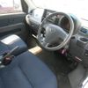 daihatsu hijet-van 2016 -DAIHATSU--Hijet Van S321V--0283005---DAIHATSU--Hijet Van S321V--0283005- image 29