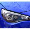 subaru brz 2014 CFJ1733494 image 17