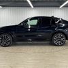 bmw x4 2022 -BMW--BMW X4 3DA-VJ20--WBA32CA0009J61951---BMW--BMW X4 3DA-VJ20--WBA32CA0009J61951- image 15