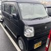 nissan nv100-clipper 2022 quick_quick_HBD-DR17V_DR17V-471734 image 2