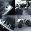 toyota alphard 2017 CFJ1844079 image 9