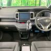 honda stepwagon 2015 -HONDA--Stepwgn DBA-RK5--RK5-1428860---HONDA--Stepwgn DBA-RK5--RK5-1428860- image 2