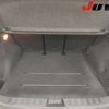 bmw x1 2012 CFJ1686616 image 10