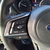 subaru xv 2018 CFJ1518216 image 15