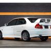 mitsubishi lancer 1996 CFJ1684677 image 2