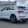 audi q5 2022 quick_quick_3CA-FYDTPS_WAUZZZFY4P2030953 image 6