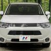 mitsubishi outlander-phev 2015 -MITSUBISHI--Outlander PHEV DLA-GG2W--GG2W-0108003---MITSUBISHI--Outlander PHEV DLA-GG2W--GG2W-0108003- image 16