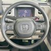 honda n-box 2024 CFJ1615775 image 11