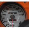 fiat barchetta 2001 -FIAT--Fiat Barchetta 183A1--00049866---FIAT--Fiat Barchetta 183A1--00049866- image 18