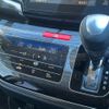 honda odyssey 2014 -HONDA--Odyssey DBA-RC1--RC1-1019517---HONDA--Odyssey DBA-RC1--RC1-1019517- image 5