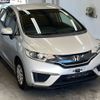 honda fit 2014 -HONDA--Fit GK3-1057954---HONDA--Fit GK3-1057954- image 5