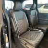 toyota voxy 2025 -TOYOTA--Voxy 6AA-ZWR90W--ZWR90-8007***---TOYOTA--Voxy 6AA-ZWR90W--ZWR90-8007***- image 10