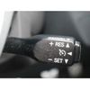 toyota 86 2017 -TOYOTA--86 DBA-ZN6--ZN6-075748---TOYOTA--86 DBA-ZN6--ZN6-075748- image 6