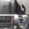 daihatsu hijet-cargo 2014 CFJ1773899 image 9