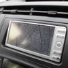 toyota prius 2010 -TOYOTA--Prius DAA-ZVW30--ZVW30-5248721---TOYOTA--Prius DAA-ZVW30--ZVW30-5248721- image 10