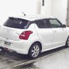 suzuki swift 2019 -SUZUKI--Swift ZC83S-126738---SUZUKI--Swift ZC83S-126738- image 6