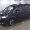 honda stepwagon 2020 -HONDA 【名古屋 375ｿ1101】--Stepwgn 6BA-RP3--RP3-1308060---HONDA 【名古屋 375ｿ1101】--Stepwgn 6BA-RP3--RP3-1308060- image 2