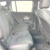 mercedes-benz glb-class 2022 CFJ1711464 image 11