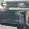 toyota probox-van 2021 CFJ1557778 image 18