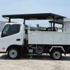 toyota toyoace 2018 CFJ1349132 image 37