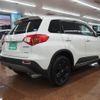 suzuki escudo 2018 CFJ1618478 image 14