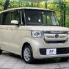 honda n-box 2018 CFJ1655312 image 17