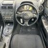 toyota altezza 2004 CFJ1794959 image 17