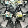 nissan serena 2009 CFJ1807283 image 5