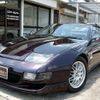 nissan fairlady-z 1992 quick_quick_HZ32_HZ32-000217 image 1