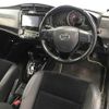 toyota corolla-fielder undefined -TOYOTA--Corolla Fielder ZRE162G-7003337---TOYOTA--Corolla Fielder ZRE162G-7003337- image 4