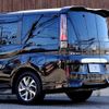 honda stepwagon 2016 CFJ1210214 image 13