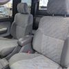 toyota hilux 1998 CFJ1664338 image 6