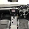volkswagen arteon 2018 CFJ1840800 image 13