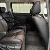 nissan elgrand 2011 TE4596 image 6