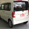 daihatsu tanto 2016 -DAIHATSU--Tanto DBA-LA610S--LA610S-0074571---DAIHATSU--Tanto DBA-LA610S--LA610S-0074571- image 3