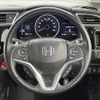 honda shuttle 2018 -HONDA--Shuttle DAA-GP7--GP7-1213869---HONDA--Shuttle DAA-GP7--GP7-1213869- image 23