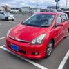 toyota wish 2004 -TOYOTA--Wish CBA-ZNE10G--ZNE10-0153191---TOYOTA--Wish CBA-ZNE10G--ZNE10-0153191- image 1