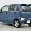 suzuki wagon-r 2023 -SUZUKI--Wagon R 5AA-MH95S--MH95S-239873---SUZUKI--Wagon R 5AA-MH95S--MH95S-239873- image 15