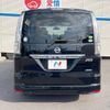 nissan serena 2016 -NISSAN--Serena DAA-HFC26--HFC26-311769---NISSAN--Serena DAA-HFC26--HFC26-311769- image 6