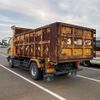 mitsubishi-fuso fighter 2004 CFJ1480854 image 2