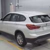 bmw x1 2018 -BMW 【一宮 338ら77】--BMW X1 JG15-WBAJG12010EE61522---BMW 【一宮 338ら77】--BMW X1 JG15-WBAJG12010EE61522- image 7