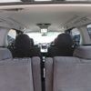 toyota vellfire 2009 -TOYOTA--Vellfire DBA-ANH20W--ANH20-8076349---TOYOTA--Vellfire DBA-ANH20W--ANH20-8076349- image 13